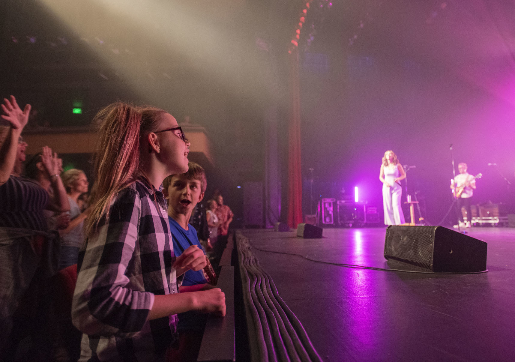 Lake Street Dive